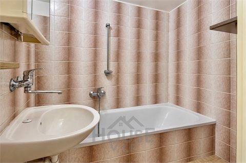 Prodej bytu 2kk, 44 m² 6