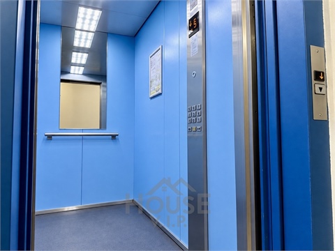 Prodej bytu 2kk, 44 m² - 8
