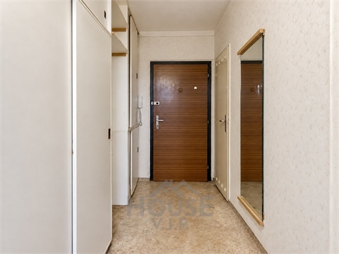 Prodej bytu 2kk, 44 m² - 4