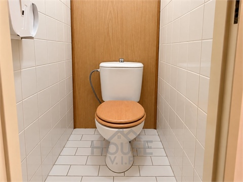 Prodej bytu 2kk, 44 m² - 6