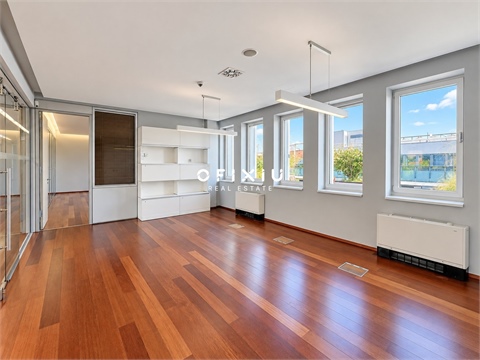 Pronájem kanceláře, 589 m² 8