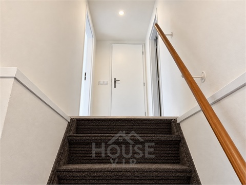 Prodej rodinného domu, 95 m² - 12