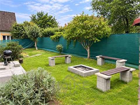 Prodej rodinného domu, 95 m² - 18