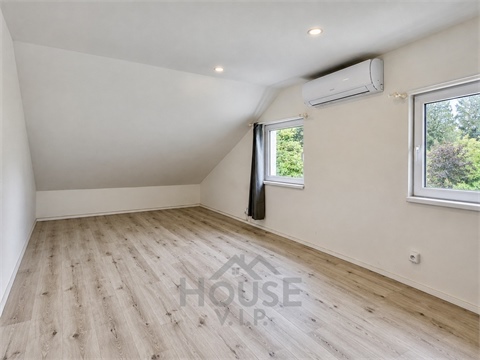 Prodej rodinného domu, 95 m² - 16