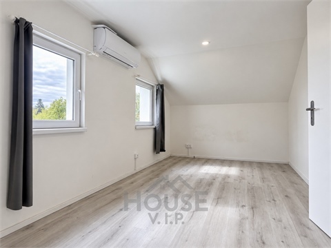 Prodej rodinného domu, 95 m² 16