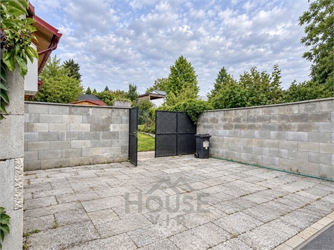 Prodej rodinného domu, 95 m² 26