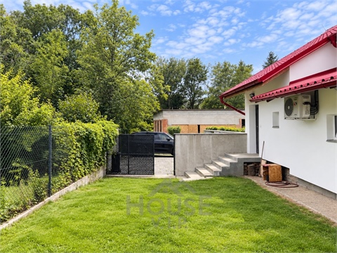 Prodej rodinného domu, 95 m² 24