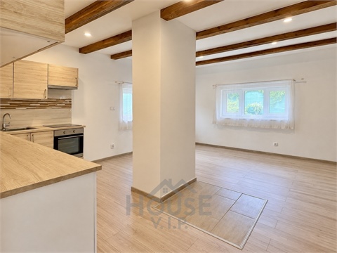 Prodej rodinného domu, 95 m² 4