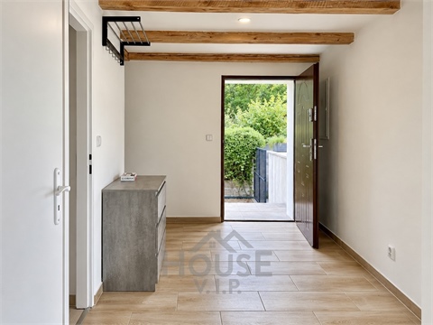 Prodej rodinného domu, 95 m² - 8
