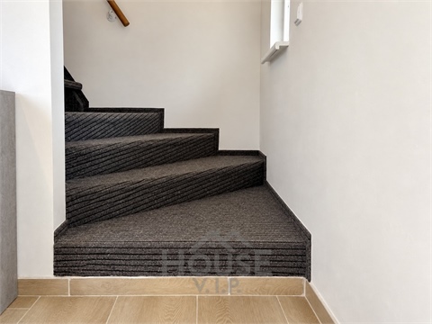 Prodej rodinného domu, 95 m² 12