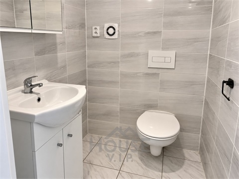 Prodej rodinného domu, 95 m² 18