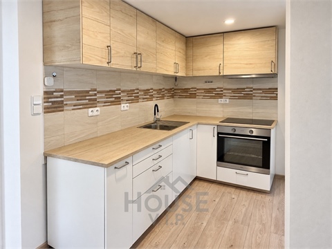 Prodej rodinného domu, 95 m² - 2