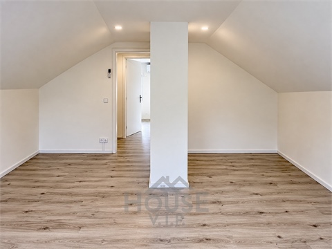 Prodej rodinného domu, 95 m² - 14