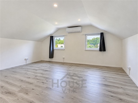 Prodej rodinného domu, 95 m² 14