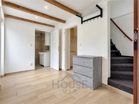 Prodej rodinného domu, 95 m² 8