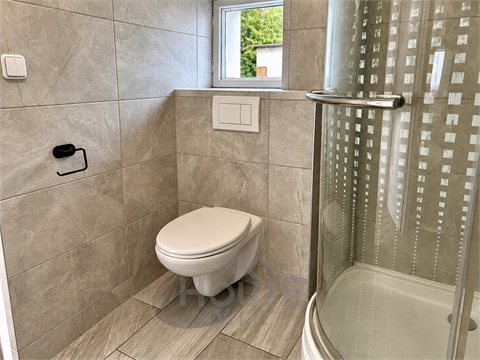 Prodej rodinného domu, 95 m² - 10