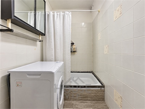 Prodej bytu 1kk, 30 m² 4