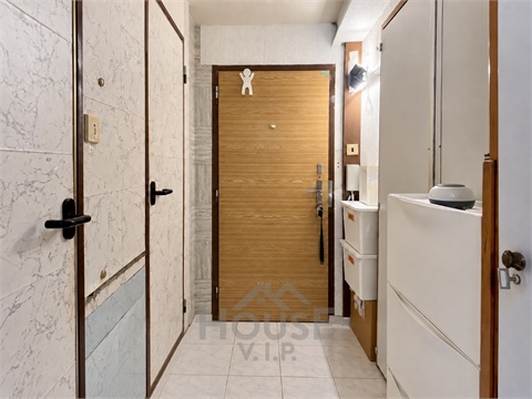 Prodej bytu 1kk, 30 m² - 2