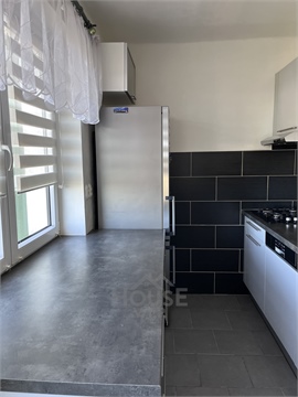 Prodej bytu 4kk, 73 m² 14