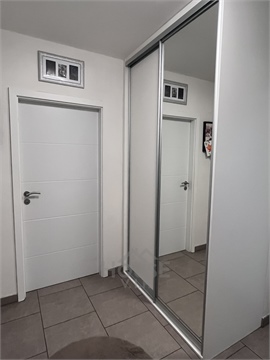 Prodej bytu 4kk, 73 m² 12