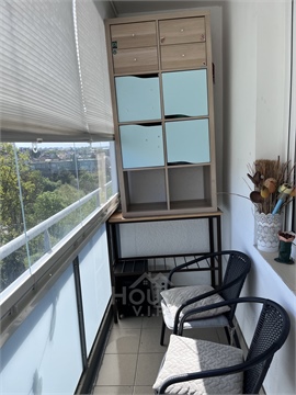 Prodej bytu 4kk, 73 m² 16