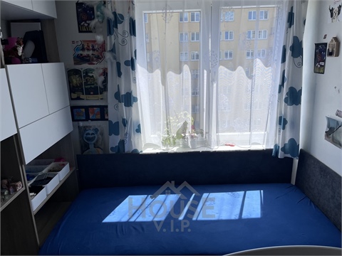 Prodej bytu 4kk, 73 m² - 12