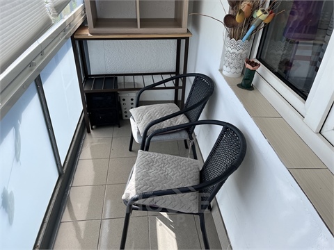 Prodej bytu 4kk, 73 m² 10