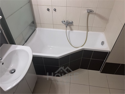 Prodej bytu 4kk, 73 m² 20