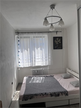 Prodej bytu 4kk, 73 m² 8