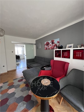 Prodej bytu 4kk, 73 m² - 16