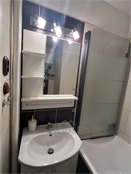 Prodej bytu 4kk, 73 m² 18