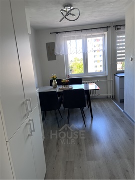 Prodej bytu 4kk, 73 m² - 18