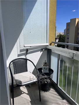 Prodej bytu 4kk, 73 m² - 4