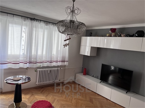 Prodej bytu 4kk, 73 m² - 0