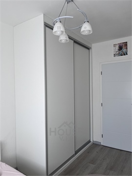 Prodej bytu 4kk, 73 m² - 6