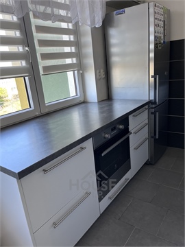 Prodej bytu 4kk, 73 m² 4
