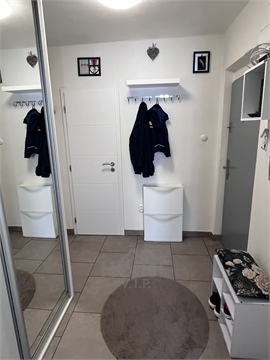 Prodej bytu 4kk, 73 m² - 8
