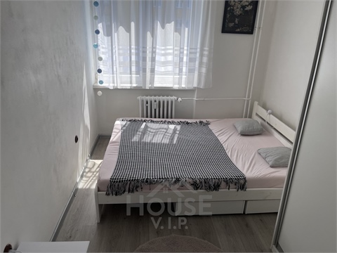 Prodej bytu 4kk, 73 m² 6