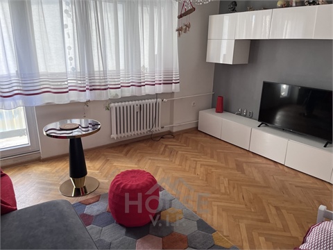 Prodej bytu 4kk, 73 m² 0