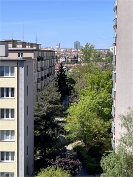 Prodej bytu 4kk, 73 m² - 14