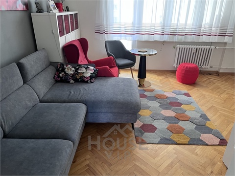 Prodej bytu 4kk, 73 m² - 2