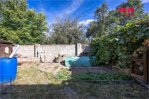 Prodej rodinného domu, 242 m² - 4