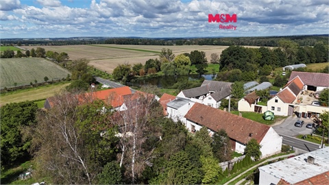 Prodej rodinného domu, 80 m² 0