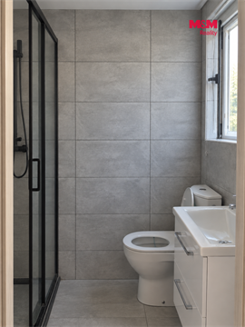 Prodej rodinného domu, 131 m² - 4