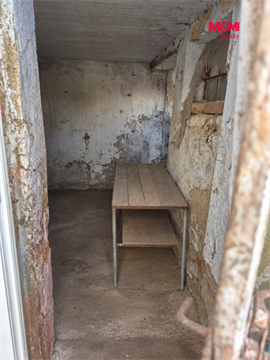 Prodej rodinného domu, 131 m² - 10