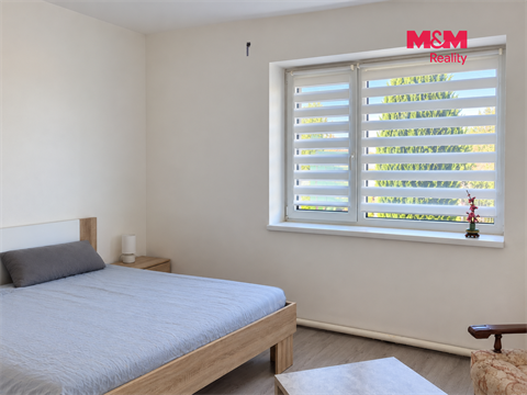 Prodej rodinného domu, 131 m² 2
