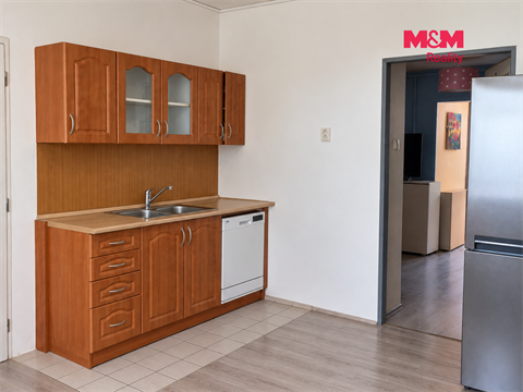 Prodej rodinného domu, 131 m² 4
