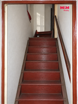 Prodej rodinného domu, 131 m² - 8
