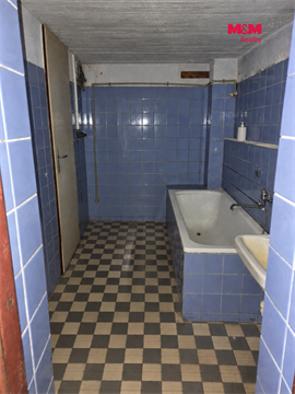 Prodej rodinného domu, 131 m² 8