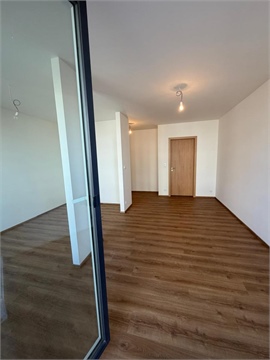 Pronájem bytu 1kk, 38 m² 4